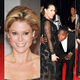 Image for article titled White House Correspondents' Dinner Fashion: Cold Shoulders, Hot Messes